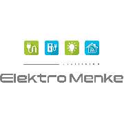 Elektro Menke GmbH - LOGO
