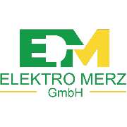 Elektro Merz GmbH - LOGO