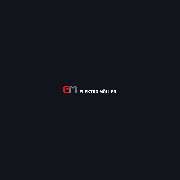 Elektro Möller GmbH & Co. KG - LOGO