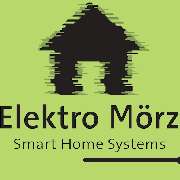 Elektro Mörz SHS GmbH - LOGO