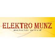 Elektro Munz GmbH - LOGO