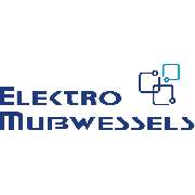 Elektro Mußwessels GmbH - Elektro Mußwessels Logo