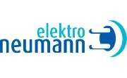 Elektro Neumann - LOGO