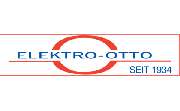 Elektro - Otto Einbauküchen & Elektrotechnik - LOGO