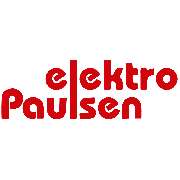 ELEKTRO PAULSEN GMBH & CO.KG - LOGO