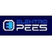 Elektro Pees - LOGO