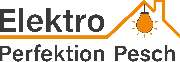 Elektro-Perfektion-Pesch - 1