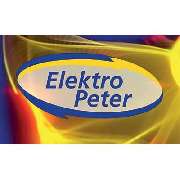 Elektro Peter GmbH & Co. KG - LOGO