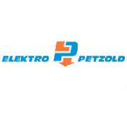 Elektro Petzold eGbR - LOGO