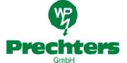 Elektro Prechters - LOGO