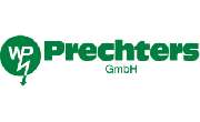 Elektro Prechters - LOGO