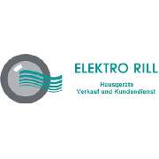 Elektro Rill - LOGO