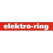 Elektro-Ring Inh. Christian Bartz - LOGO