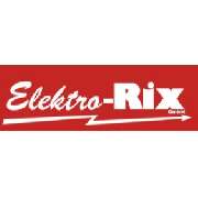 Elektro-Rix GmbH - LOGO
