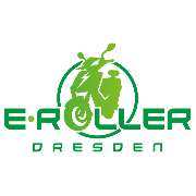 Elektro Roller Shop - LOGO