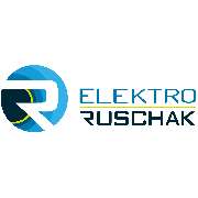 Elektro Ruschak GmbH & Co. KG - LOGO
