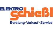Elektro Schießl - LOGO