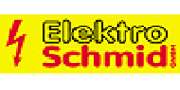 Elektro Schmid GmbH - LOGO