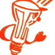 Elektro - Schmidt - LOGO