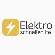 Elektro Schnell Hilfe - LOGO