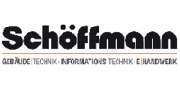 Elektro Schöffmann - LOGO