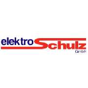Elektro Schulz GmbH - LOGO