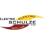 Elektro Schulze GmbH - LOGO