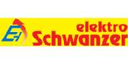 Elektro Schwanzer - LOGO