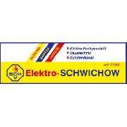 Elektro-Schwichow GmbH & Co. KG - LOGO