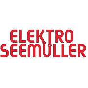 Elektro Seemüller GmbH - LOGO