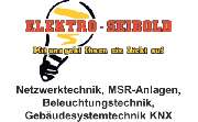 ELEKTRO-SEIBOLD - LOGO