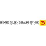 Elektro Selsen GmbH & Co. KG - LOGO