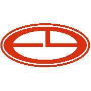 Elektro-Service Bräuer GmbH - LOGO