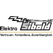Elektro Sibold GmbH - LOGO