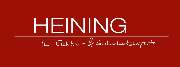 Elektro- & Sicherheitstechnik Heining - 10