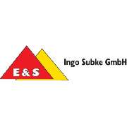 Elektro- & Sicherheitstechnik Ingo Subke GmbH - LOGO
