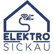 Elektro Sickau - LOGO