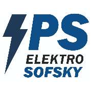 Elektro Sofsky - LOGO