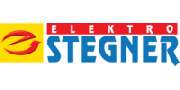 ELEKTRO STEGNER e.K. - LOGO