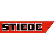 Elektro Stiede - LOGO