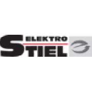 ELEKTRO STIEL GmbH - LOGO