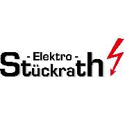 Elektro Stückrath GmbH & Co. KG - LOGO