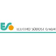 Elektro Südost GmbH - LOGO