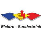 Elektro Sunderbrink GmbH & Co. KG - LOGO