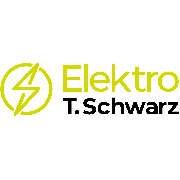 Elektro T. Schwarz - LOGO