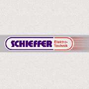 Elektro-Technik Schieffer - LOGO