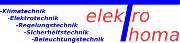 Elektro Thoma - 1