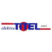 elektro Titel GmbH - elektro Titel GembH Logo