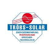 Elektro Tröbs GmbH & Co. KG - LOGO