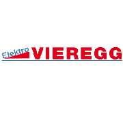 Elektro Vieregg - LOGO
